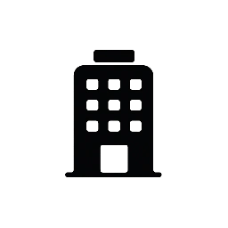 Ambassador Hotel