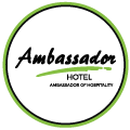Ambassador Hotel