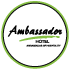 Ambassador Hotel